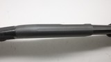 Remington 870 Express Left Hand LH 12ga 28