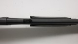 Remington 870 Express Left Hand LH 12ga 28