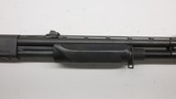 Remington 870 Express Left Hand LH 12ga 28