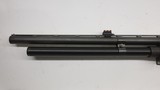 Remington 870 Express Left Hand LH 12ga 28