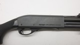 Remington 870 Express Left Hand LH 12ga 28