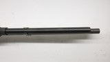 Remington 870 Express Left Hand LH 12ga 28