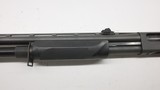 Remington 870 Express Left Hand LH 12ga 28
