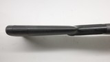 Remington 870 Express Left Hand LH 12ga 28