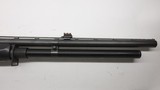 Remington 870 Express Left Hand LH 12ga 28