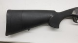 Remington 870 Express Left Hand LH 12ga 28