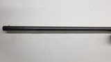 Remington 870 Wingmaster Early gun 20ga 28