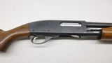 Remington 870 Wingmaster Early gun 20ga 28