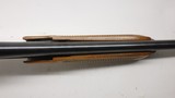 Remington 870 Wingmaster Early gun 20ga 28