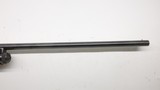 Remington 870 Wingmaster Early gun 20ga 28