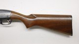 Remington 870 Wingmaster Early gun 20ga 28