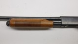 Remington 870 Wingmaster Early gun 20ga 28