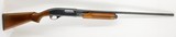 Remington 870 Wingmaster Early gun 20ga 28