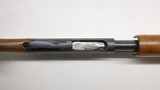 Remington 870 Wingmaster Early gun 20ga 28
