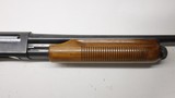 Remington 870 Wingmaster Early gun 20ga 28