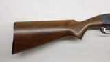Remington 870 Wingmaster Early gun 20ga 28