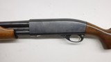 Remington 870 Wingmaster Early gun 20ga 28