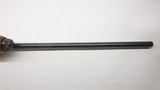 Remington 870 Wingmaster Early gun 20ga 28