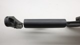 Sig Sauer Cross Rifle 6.5 Creedmoor 5rd 18" Sig Precision Stock Like new with rings - 11 of 23