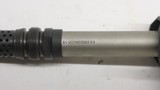Sig Sauer Cross Rifle 6.5 Creedmoor 5rd 18" Sig Precision Stock Like new with rings - 18 of 23