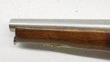 Dixie Gun works flint lock, made in Japan, British Tower Pattern - 20 of 23