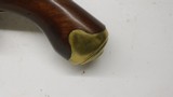 Dixie Gun works flint lock, made in Japan, British Tower Pattern - 16 of 23