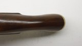 Dixie Gun works flint lock, made in Japan, British Tower Pattern - 11 of 23