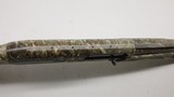 Remington Versamax Versa Max MODB Camo 12ga 28