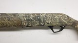 Remington Versamax Versa Max MODB Camo 12ga 28