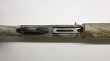 Remington Versamax Versa Max MODB Camo 12ga 28