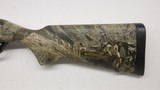 Remington Versamax Versa Max MODB Camo 12ga 28