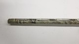 Remington Versamax Versa Max MODB Camo 12ga 28