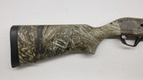 Remington Versamax Versa Max MODB Camo 12ga 28