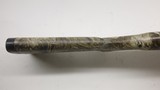 Remington Versamax Versa Max MODB Camo 12ga 28