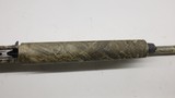 Remington Versamax Versa Max MODB Camo 12ga 28