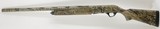 Remington Versamax Versa Max MODB Camo 12ga 28