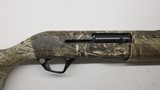 Remington Versamax Versa Max MODB Camo 12ga 28