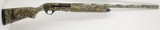 Remington Versamax Versa Max MODB Camo 12ga 28