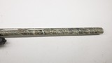 Remington Versamax Versa Max MODB Camo 12ga 28