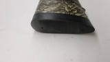 Remington Versamax Versa Max MODB Camo 12ga 28