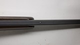 Winchester 101 Pigeon Grade 12ga 27