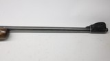 Ithaca X5 Lightning 22LR, 22" barrel 1957-1963 - 5 of 25