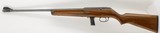 Ithaca X5 Lightning 22LR, 22" barrel 1957-1963 - 25 of 25