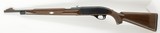 Remington Nylon 66, 22LR, 20" barrel - 22 of 22