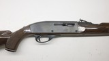 Remington Nylon 66, 22LR, 20" barrel - 1 of 22