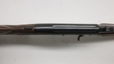 Remington Nylon 66, 22LR, 20" barrel - 11 of 22