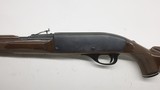 Remington Nylon 66, 22LR, 20" barrel - 19 of 22