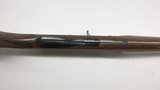 Remington Nylon 66, 22LR, 20" barrel - 14 of 22