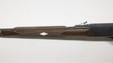 Remington Nylon 66, 22LR, 20" barrel - 18 of 22