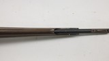 Remington Nylon 66, 22LR, 20" barrel - 8 of 22